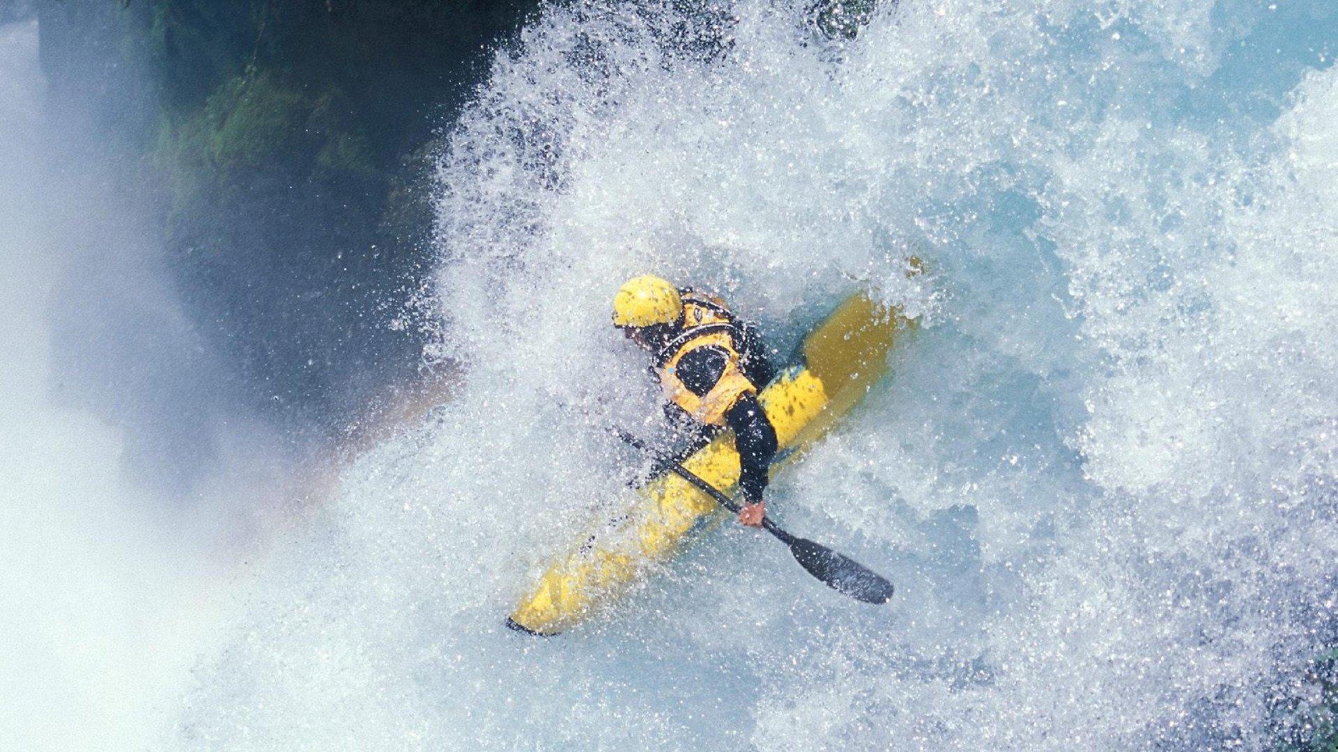 你怎么看待裁判控场这件事？
