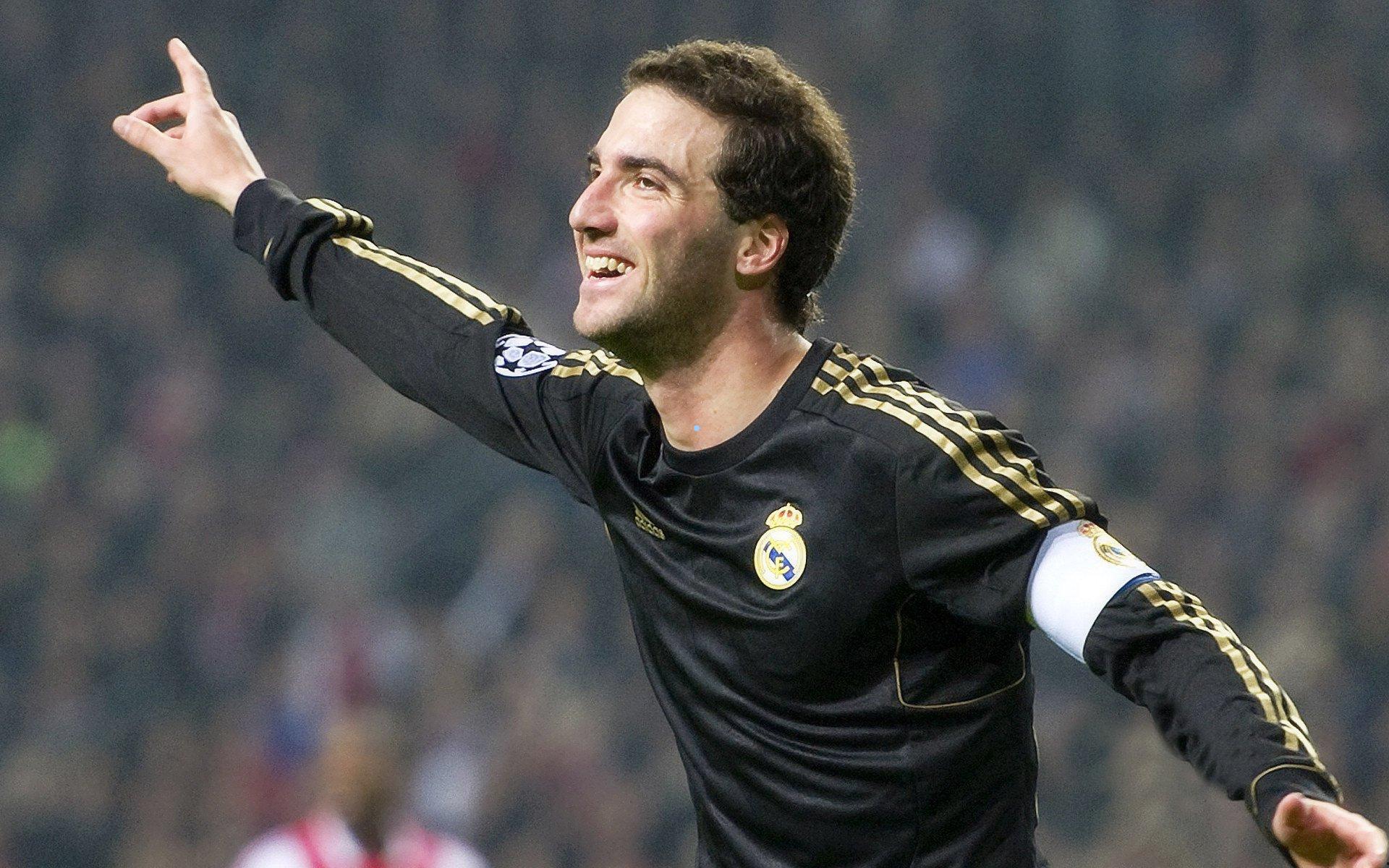 花落谁家？金球奖官方开启颁奖典礼100天倒计时