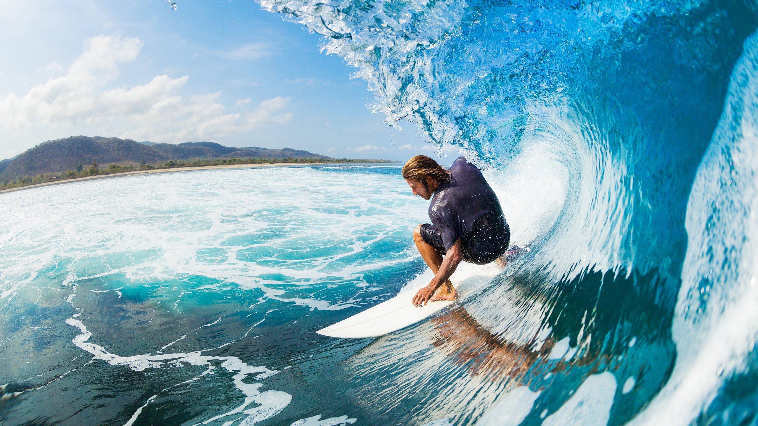  游戏体验-乌龙惊魂！徐彬诡异铲射破自家大门 VAR裁定西海岸越位在先进球无效