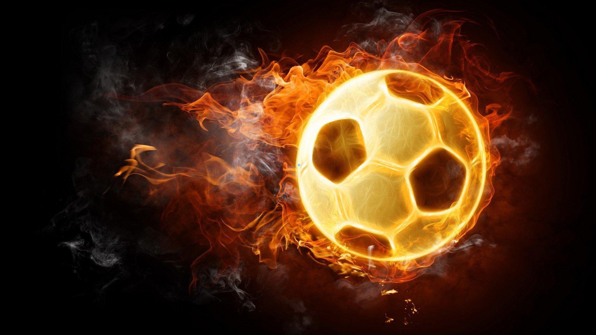 【 在线游戏】泽尼特2000万欧报价亚伯拉罕遭冷遇，球员未来仍存变数