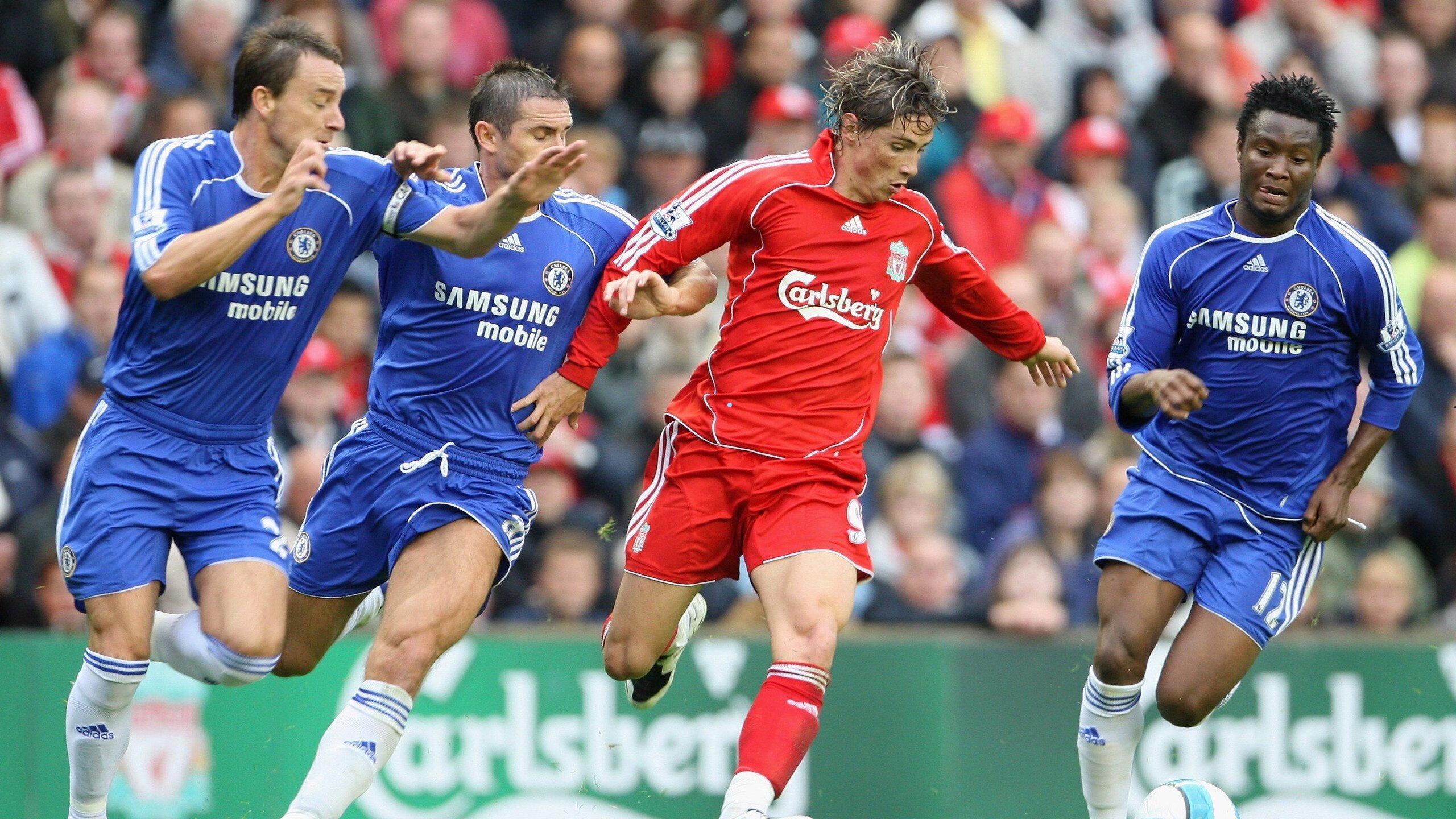  J9九游会平台：C罗确认收到世俱杯邀请但选择休整，全力备战2026年世界杯征程