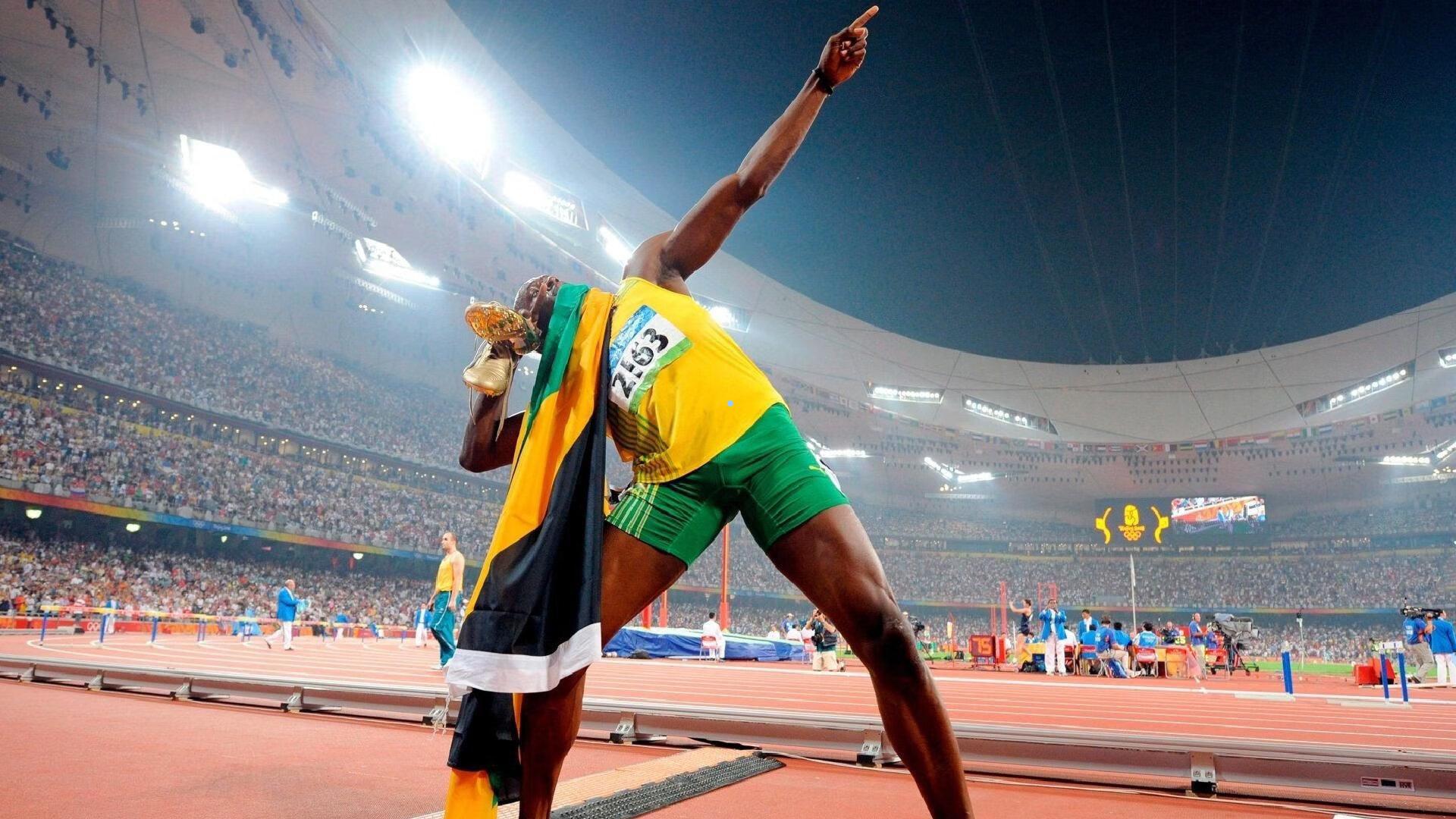 【 J9九游会平台】青春风暴再起，红军青训明珠莫兰决意北赴纽卡，安菲尔德续约僵局折射英超人才争夺战升级