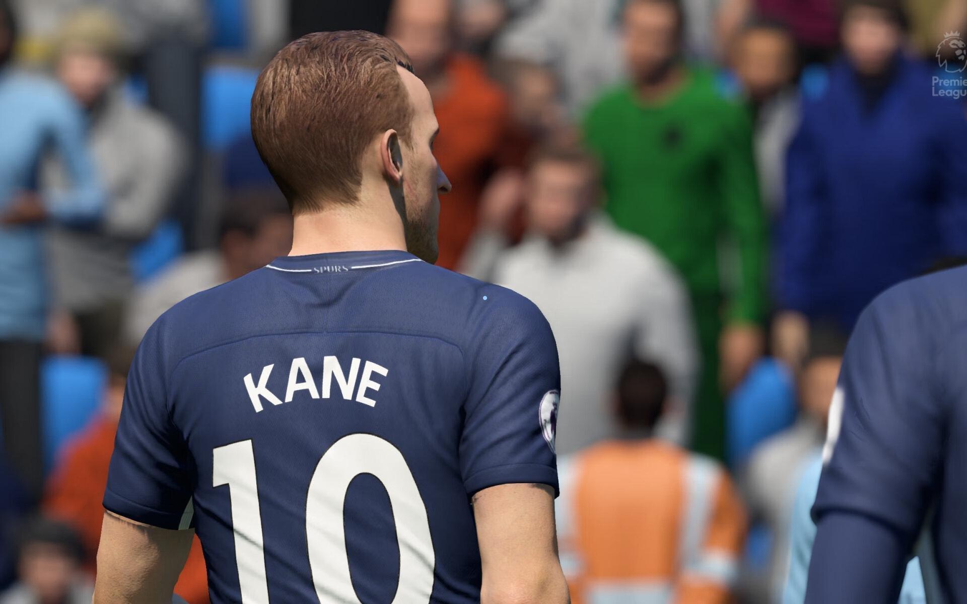  在线游戏：绿茵至交谱写传奇 若塔与内维斯，从国奥并肩到生涯携手最多之战