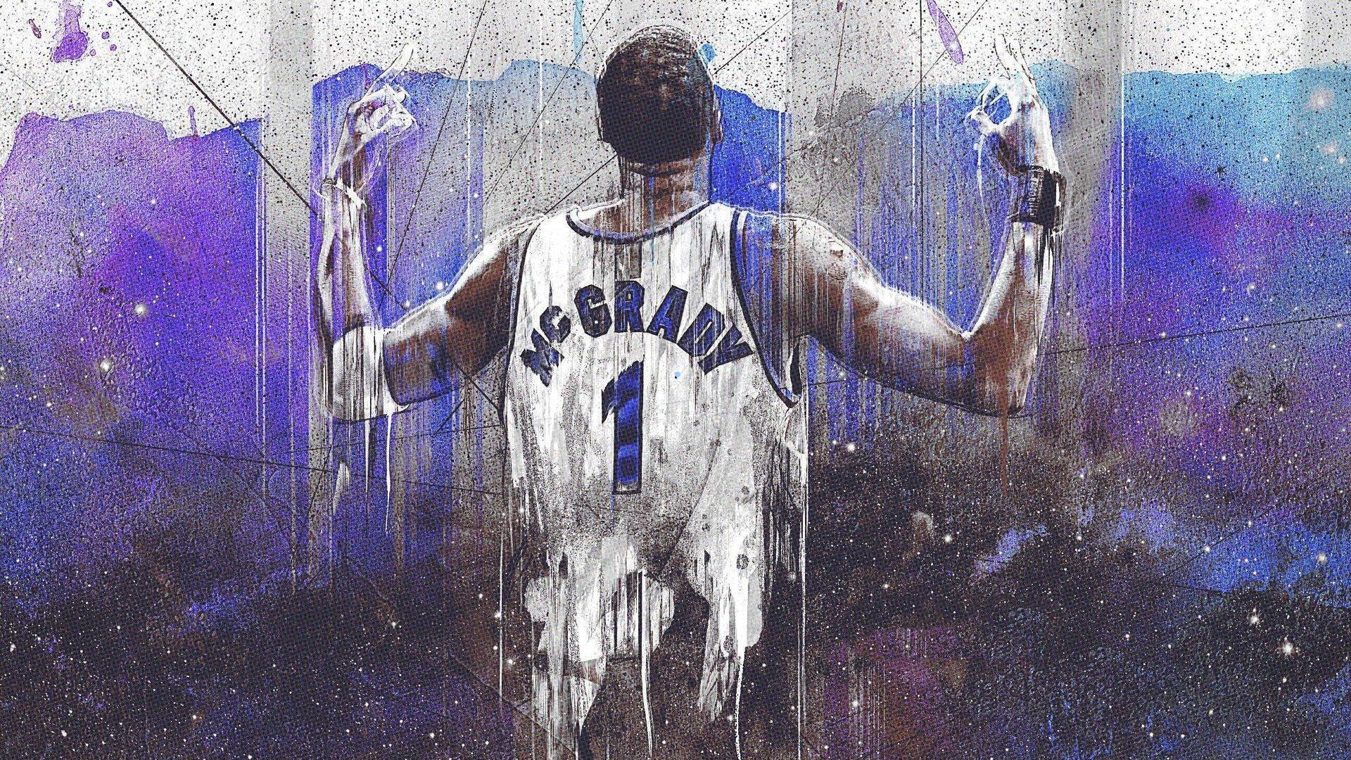 【 J9九游会平台】篮球场上的传承，乌度卡父子的夏日训练营