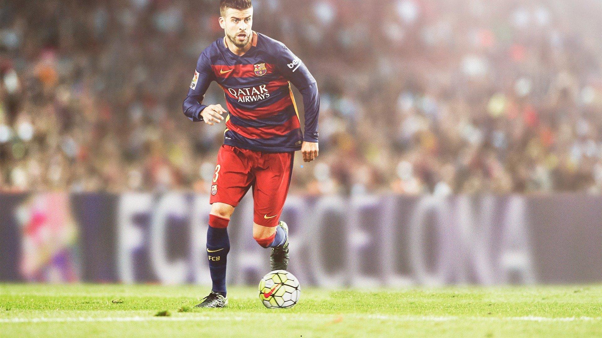  在线游戏：篮球三分大赛传奇再续，希罗与鲍威尔从对手到队友的蜕变之旅