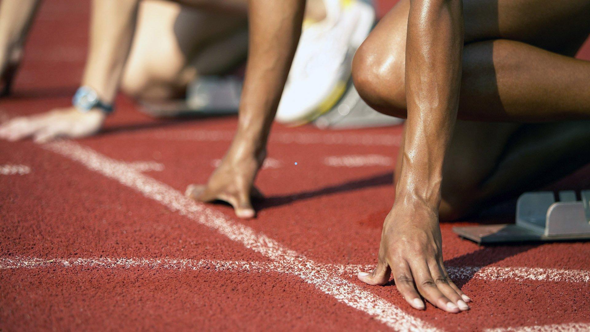  游戏体验：莫兰特中国行预告引爆篮球圈，7月深圳、广州、西安见证巅峰盛宴