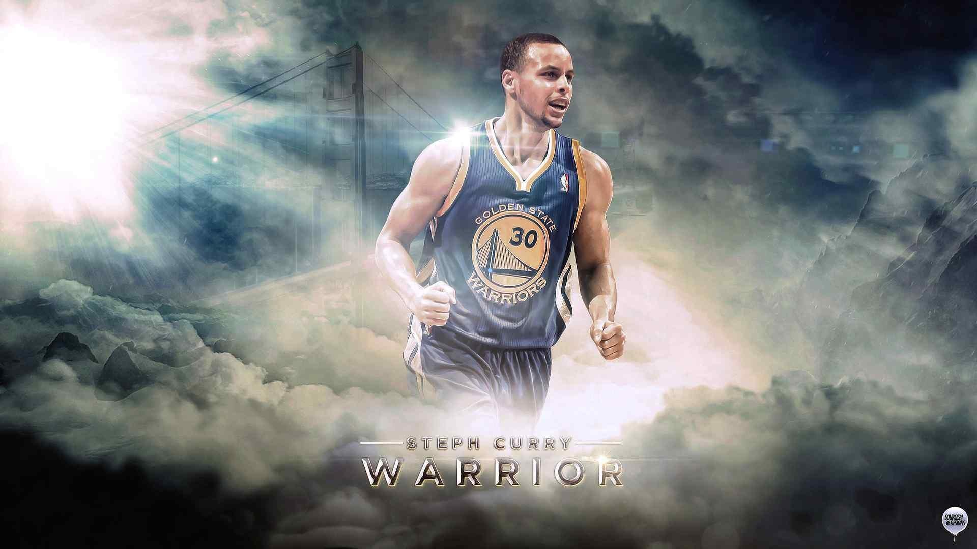 九游会-犹他爵士新秀埃斯-贝利因伤缺阵，球队主场不敌雷霆遭遇赛季首败