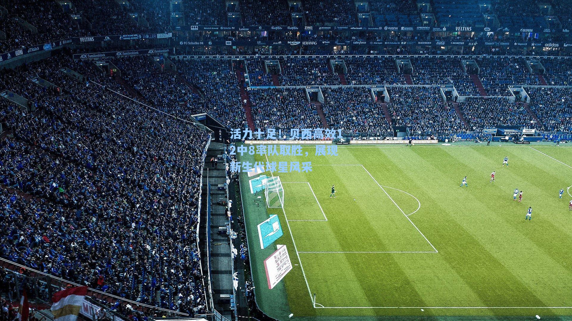 【 游戏体验】活力十足！贝西高效12中8率队取胜，展现新生代球星风采