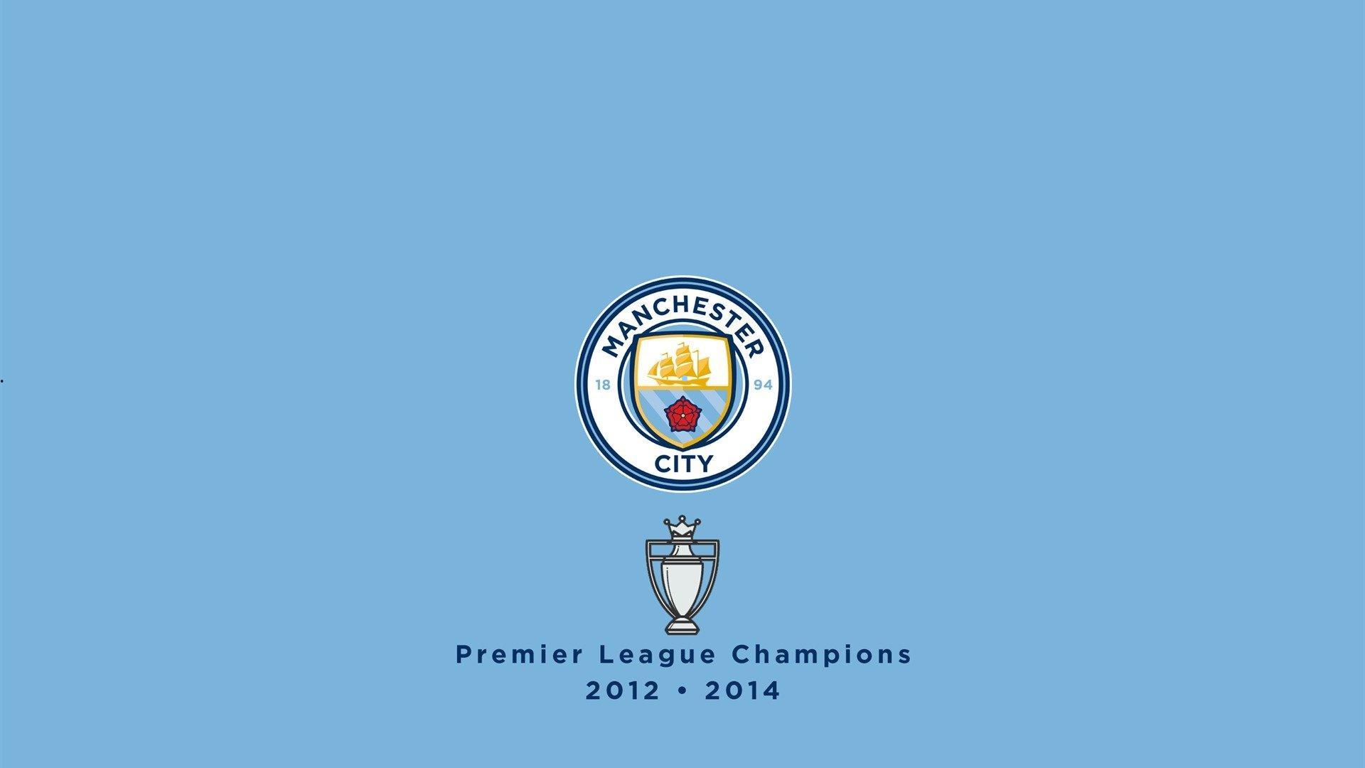 【九游会】塞雷佐,西蒙尼激情依旧,球队目标三线争冠,但赛程密集成挑战