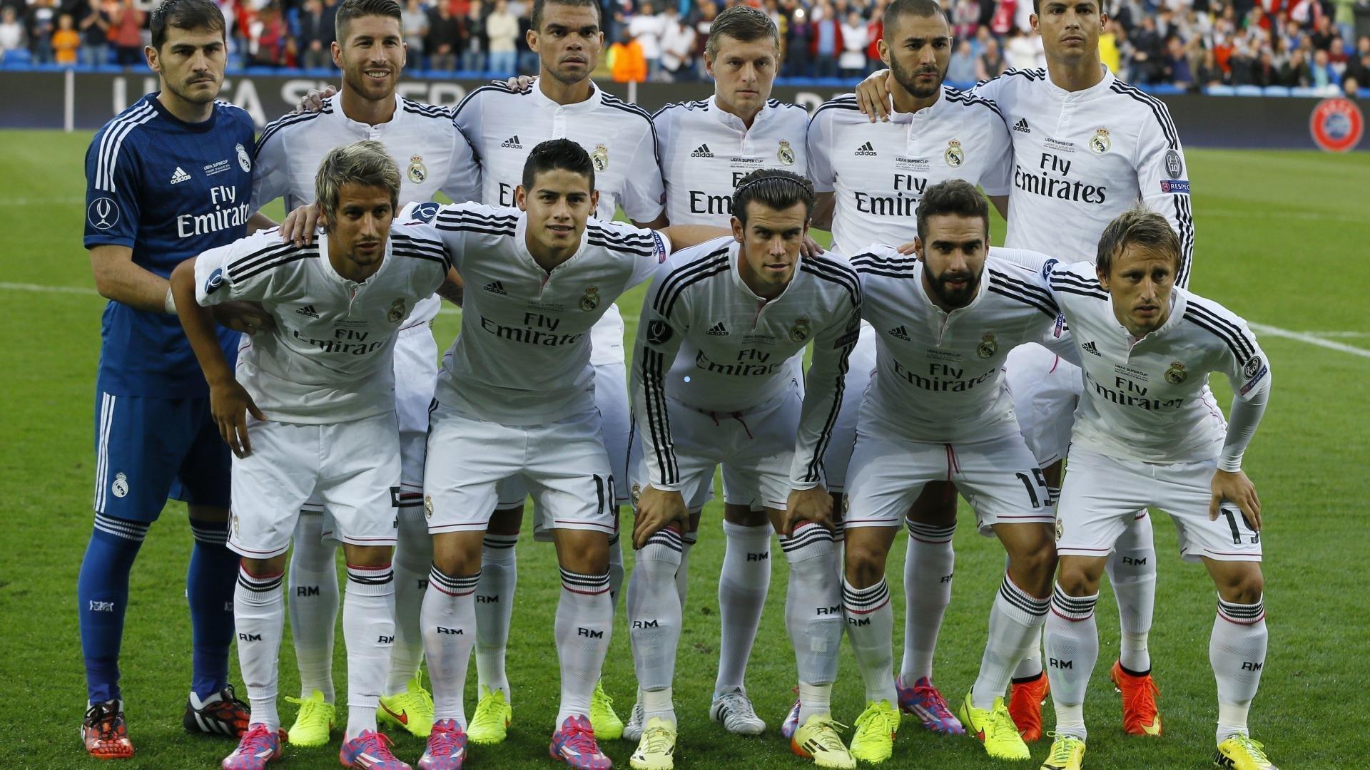 【九游会】男足的仇女足报！去年欧洲杯英格兰1-2输西班牙 今年女足复仇夺冠